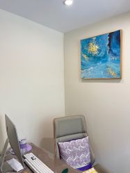 -海涛医疗美容·面部抗衰·注射美鼻