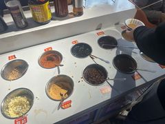 -刘少华贵州小黄牛·鲜牛肉火锅(总店)