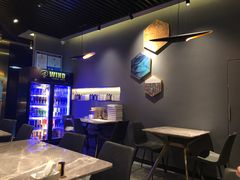 -雷泰泰台式胡椒虾(滨江金铂湾店)