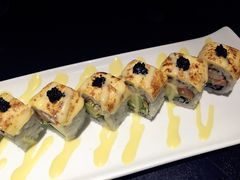 -小十料理(新城店)