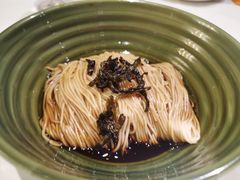 -苏浙汇(古北店)