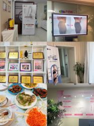 -产后帮产后修复(首城国际店)