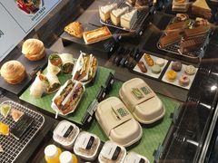 -星巴克臻选(深圳万象天地旗舰店)