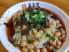 -八一路好吃街(雨田商务大厦店)