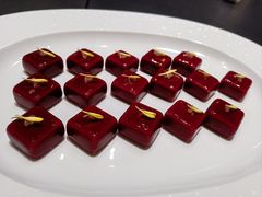 -曼格纳·曼芯馆(杨浦店)