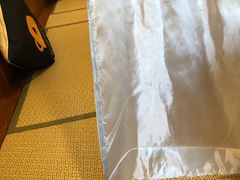 -三月居酒屋(青年大街店)