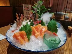 -柚子(假日店)