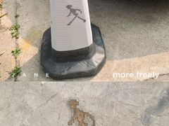 -常识咖啡common sense(春熙路店)