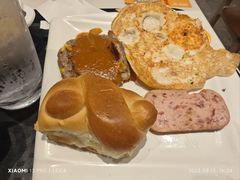 -大家乐(广州天河城六楼店)