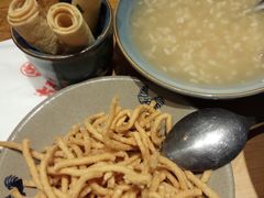 -大王油茶(磁器口店)