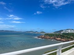 -枸杞岛