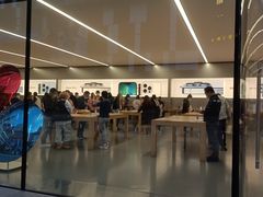 -Apple零售店(中街大悦城店)