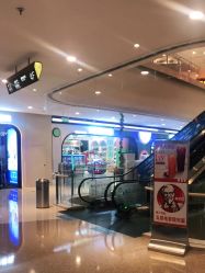 -利奥梦幻主题乐园(爱琴海购物公园店)