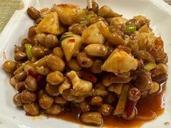 -黑皮酸菜鱼(绣花巷店)