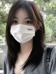 -风生造型