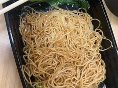 -牛师傅广式药膳牛骨汤美食(江南西店)