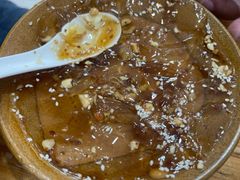 -袁家豆腐