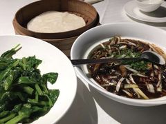 -上海小南国(正大店)