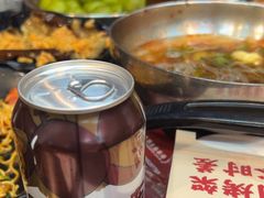 -马海涛牛肉串·午市牛腩饭·烧烤夜宵(领汇广场店)