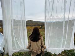 -哈乌尔河