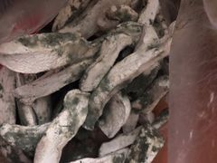 -啊噗吐呦现场烘焙(麦凯乐店)