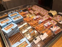 -卡滋贝诺动物奶油生日蛋糕(亚太潮尚店)