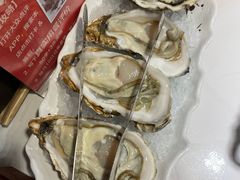 -椰子湾·海南火锅·糟粕醋·椰子鸡(正大广场店)