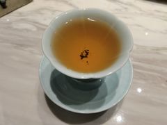 -宴昆山·私房菜(春晖店)