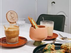 -DOPAMINE多巴胺·甜品面包·生日蛋糕(国贸店)