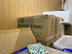 -哼哈豆花工房(高铁吾悦广场店)