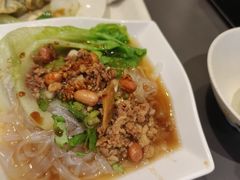 -锦江之星(广州海珠江泰路地铁站店)