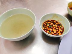 -红大哥水门鸡饭(總店)