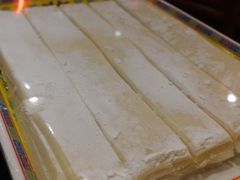 -芦月轩羊蝎子(劲松店)