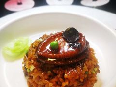 -湛江菜.江南首席(昆山店)