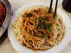 -老三龙虾(汉阳杨泗庙店)