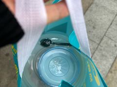 -福巷湘食小馆·猛火现炒(上海首店)