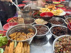 -小吴水煮(羊子巷无任何分店)