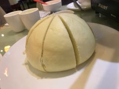 -佬湘楼(越秀城市广场店)