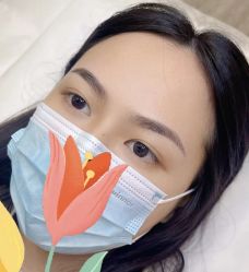 -久匠半永久纹眉