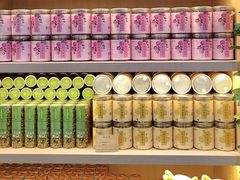 -吴裕泰茶庄(前门大街店)