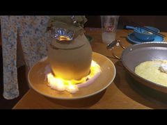 -吃饭皇帝大(合生汇店)