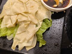 -侬佳蒸菜馆(听潮店)