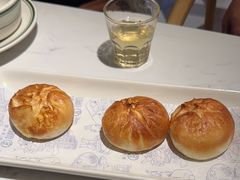 -食大利香港茶餐厅(南亚风情第一城店)