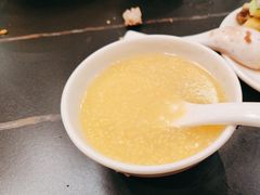 -勇利赵家烤肉坊(含光路店)