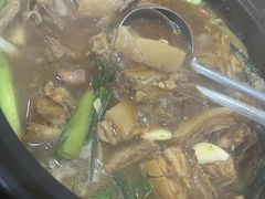 -众源美食(光复阁店)