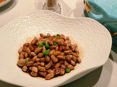 -阿五黄河大鲤鱼(英协路店)