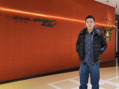 -遇外滩(BFC外滩金融中心店)