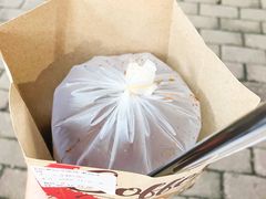 -半坡九号老挝冰咖啡