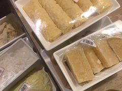 -野妹火锅(南园店)