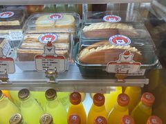 -百年义利(北兴路店)